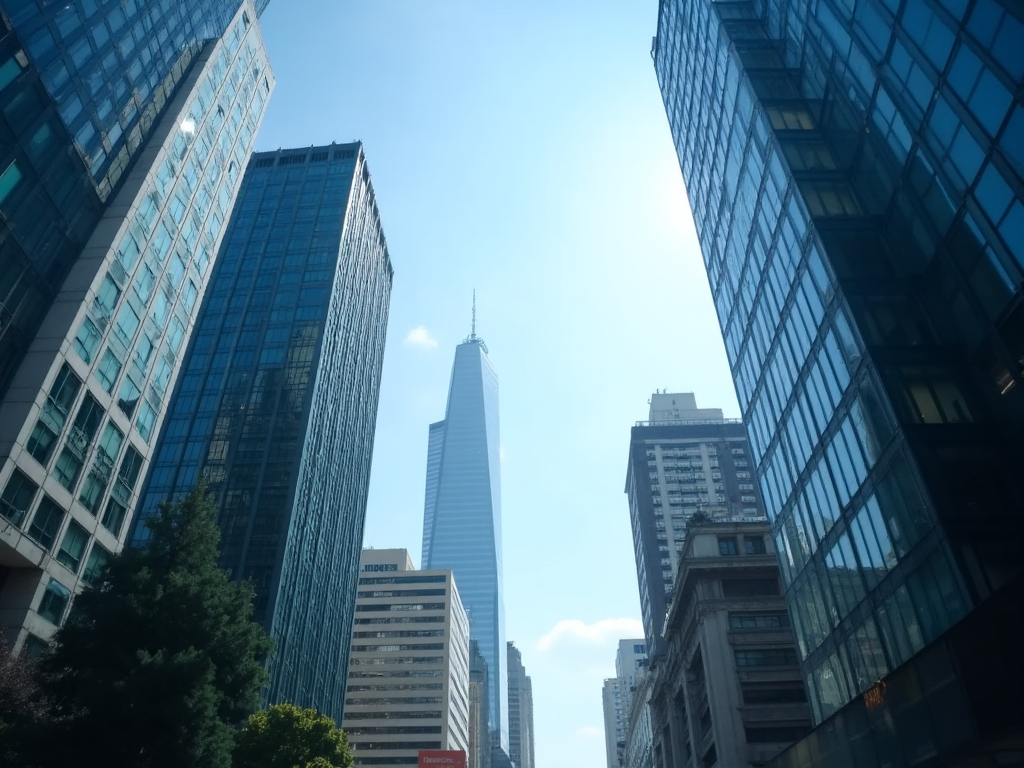 Consultoría de negocios en Argentina